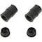 Ate Caliper Bushing Kit, 260124 260124 - alternate 1